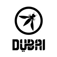 OWASP Dubai Chapter logo - Similar company to Mlcs-Global Community