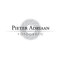 Pieter Adriaan Fotografie