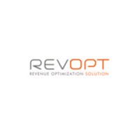 REVOPT GLOBAL PRIVATE LIMITED logo - Similar company to Revopt Ai