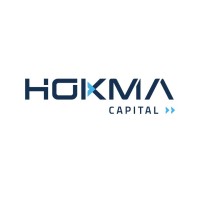 Hokma Capital logo - Similar company to Ticket Fire Br