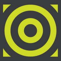 Compleader logo - Similar company to Adsensor