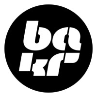 Bakara Music logo - Similar company to Blitz & Donner Medienzauber Und Kommunikationsberatung Ag