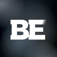 Black Enterprise Magazine logo - Similar company to Black Career Women'S Network