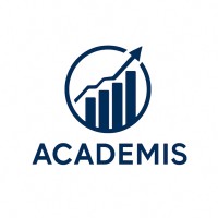Academis logo - Similar company to Austranet