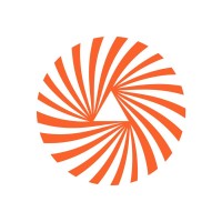 Altimetrik Mexico logo - Similar company to Codigo Mx