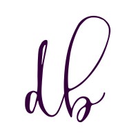 Dabbleberries