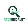 RediRecruit, LLC logo - Similar company to Next Level Connected