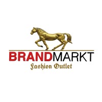 Brandmarkt-Grüzepark logo - Similar company to Trialution Ag
