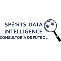 Sports Data Intelligence logo - Similar company to Aspireanalysis