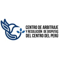 Centro de Arbitraje y Resolución de Disputas del Centro del Perú. logo - Similar company to The Ankawa Global Group