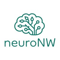 neuroNW logo - Similar company to Borg Queen