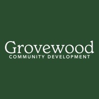Grovewood Community Development