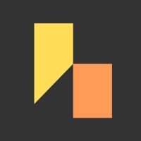 Hansoft logo - Similar company to Dijimobil