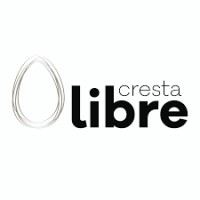 AVICOLA CRESTA LIBRE MEXICO logo - Similar company to Oh!Ganics