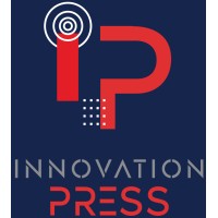 Innovation Press logo - Similar company to Metafrase Ciberseguridad | Ciberresiliencia