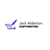 Jack Alderton: Copywriting and Content Services logo - Similar company to Sakura Energy Group