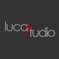 LucaStudio logo - Similar company to Livestage
