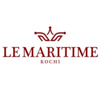 Le Maritime Hotel, Kochi logo - Similar company to Oleevia Group - Corporate Office