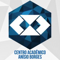 Diretório Acadêmico Anísio Borges logo - Similar company to O Quatá