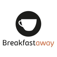 Breakfastaway logo - Similar company to Keep It Safe 24/7