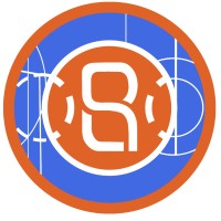 Royal Basketball School logo - Similar company to Aloki