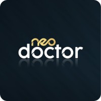 Neo Doctor logo - Similar company to Edue Limited
