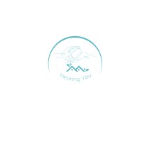 PT Teman Berbagi Cerita logo - Similar company to Teman Cerita