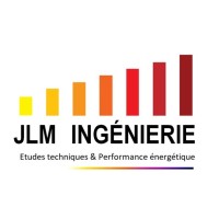BUREAU D'ETUDES JLM INGENIERIE logo - Similar company to Ingepole