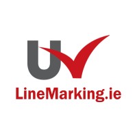UV Line Marking.ie logo - Similar company to Arkomax