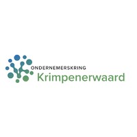 Ondernemerskring Krimpenerwaard logo - Similar company to Commitment Vve-Beheer
