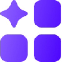 justpost.ai logo - Similar company to Imfiy B.V.