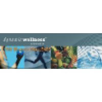 Dynamic Wellness