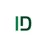 ID Technology logo - Similar company to Toc Biometrics Ahora Es Identia