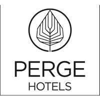 Perge Hotels