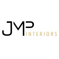 JMP Interiors logo - Similar company to Css Architects Inc.