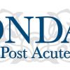 Irondale Post Acute logo - Similar company to Vital