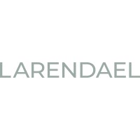 Larendael logo - Similar company to Adex Groep