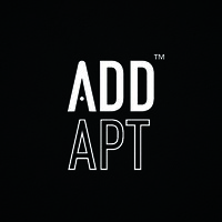 ADD APT PENS logo - Similar company to Stand+