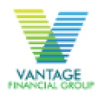 Vantage Financial Group