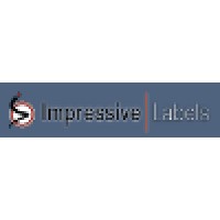 IMPRESSIVE LABELS INC.