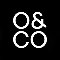 ODDVISORY & CO logo - Similar company to Abraca | Holistic Growth Consultancy