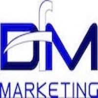 DFM Marketing logo - Similar company to Anmol Cast Industries