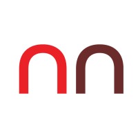 INNOTIO GmbH logo - Similar company to Q2Q Communications Ltd.