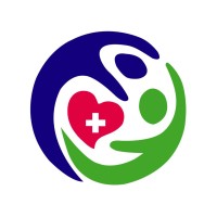 Garbage Clinical Insurance logo - Similar company to Garbage Clinic