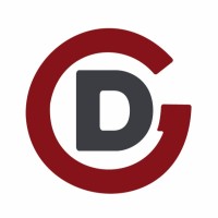 Designer Group logo - Similar company to Dornan