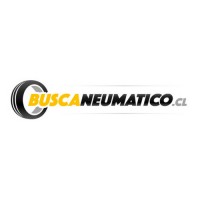 Buscaneumatico.cl logo - Similar company to Arh Group Spa