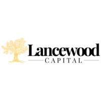 Lancewood Capital logo - Similar company to Beb Capital