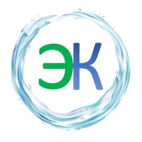 E-Zhasyl logo - Similar company to Zrive