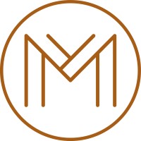Your Marketing Minds logo - Similar company to Kobe Media