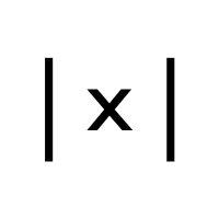 1x1 architecture inc. logo - Similar company to Storefront Manitoba